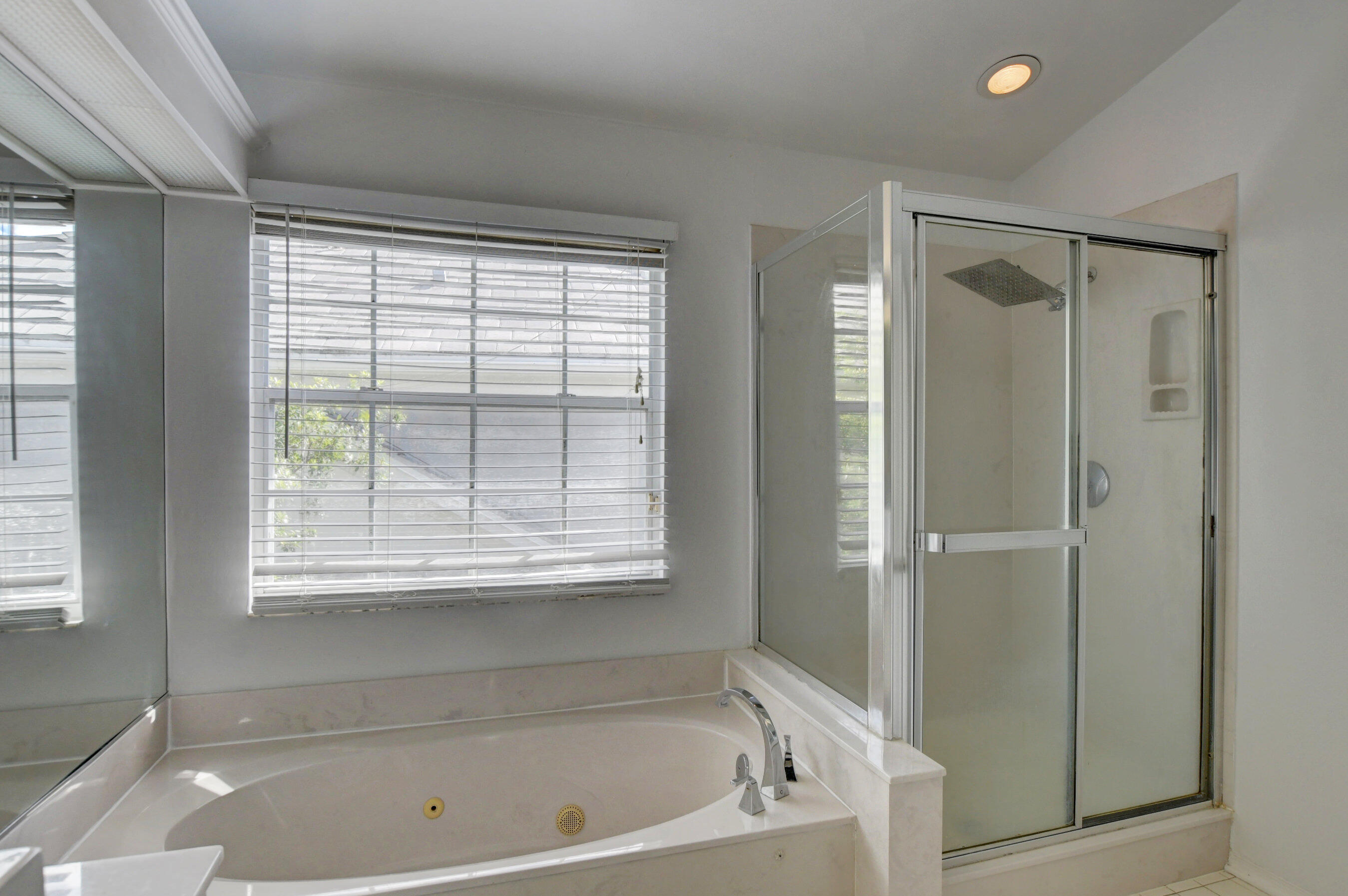 5444 Grand Park Place Boca Raton, FL 33431 - Photo 28 of 45 MASTER BATH