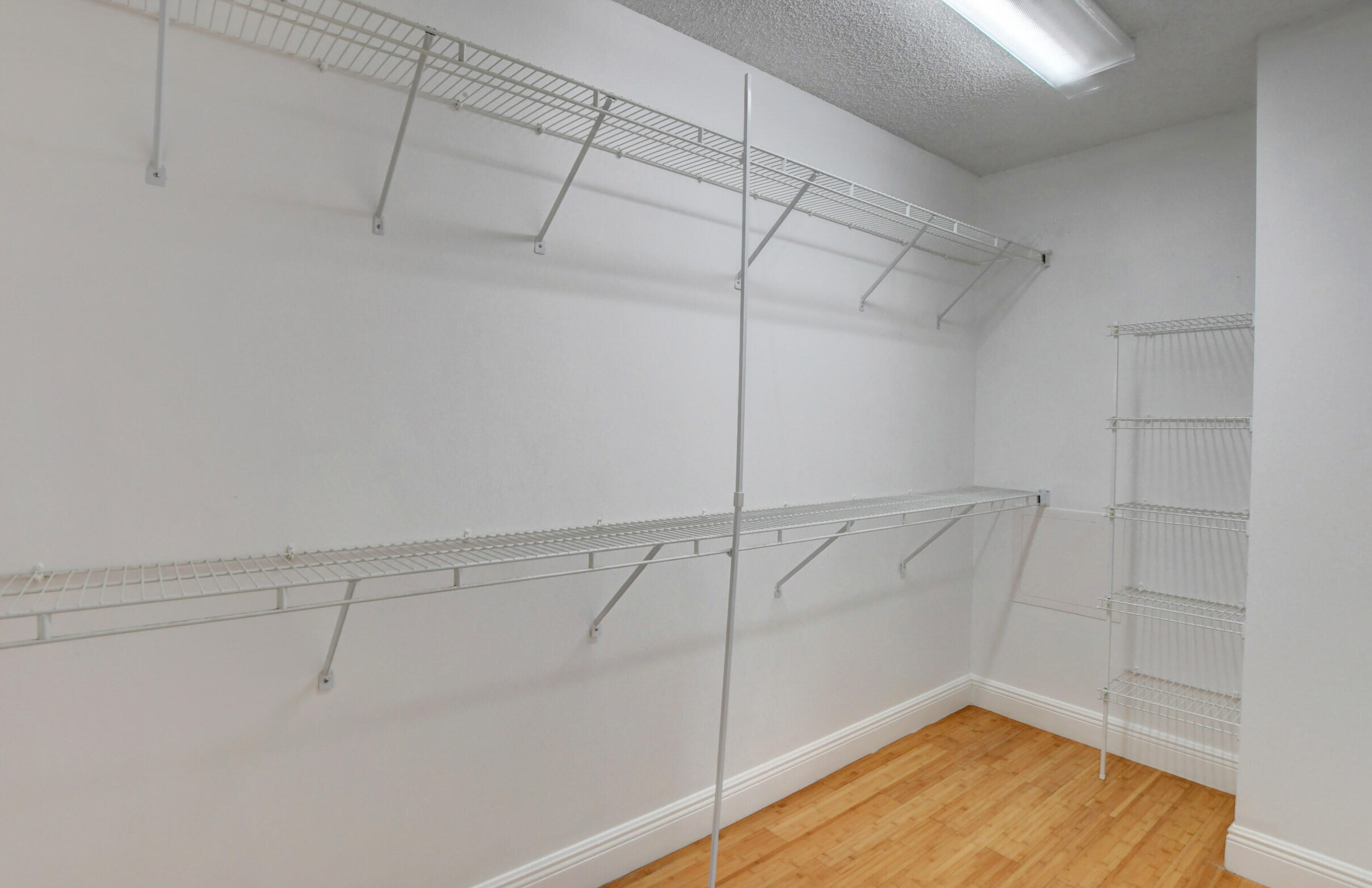 5444 Grand Park Place Boca Raton, FL 33431 - Photo 29 of 45 MASTER BED WALK IN CLOSET