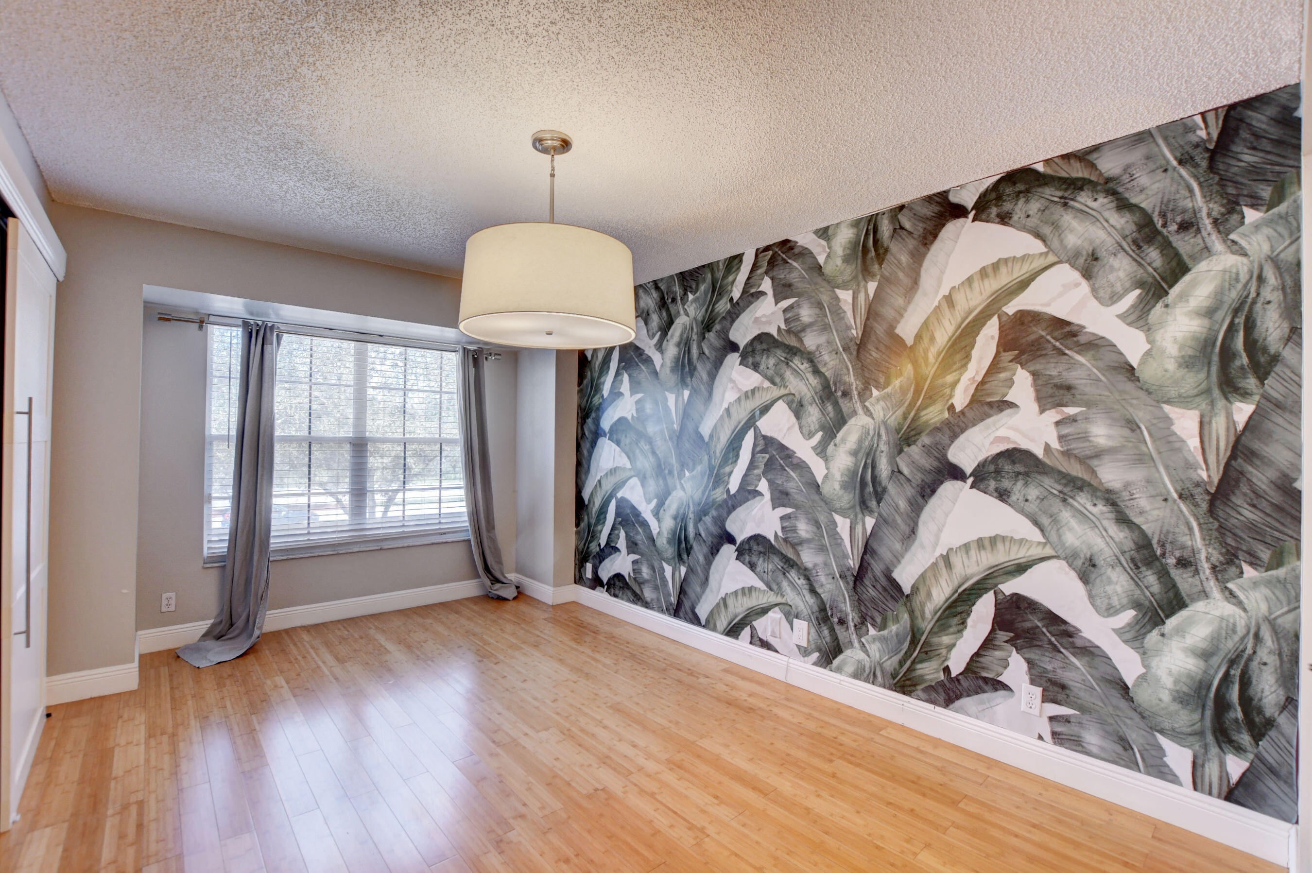 5444 Grand Park Place Boca Raton, FL 33431 - Photo 31 of 45 BED 2