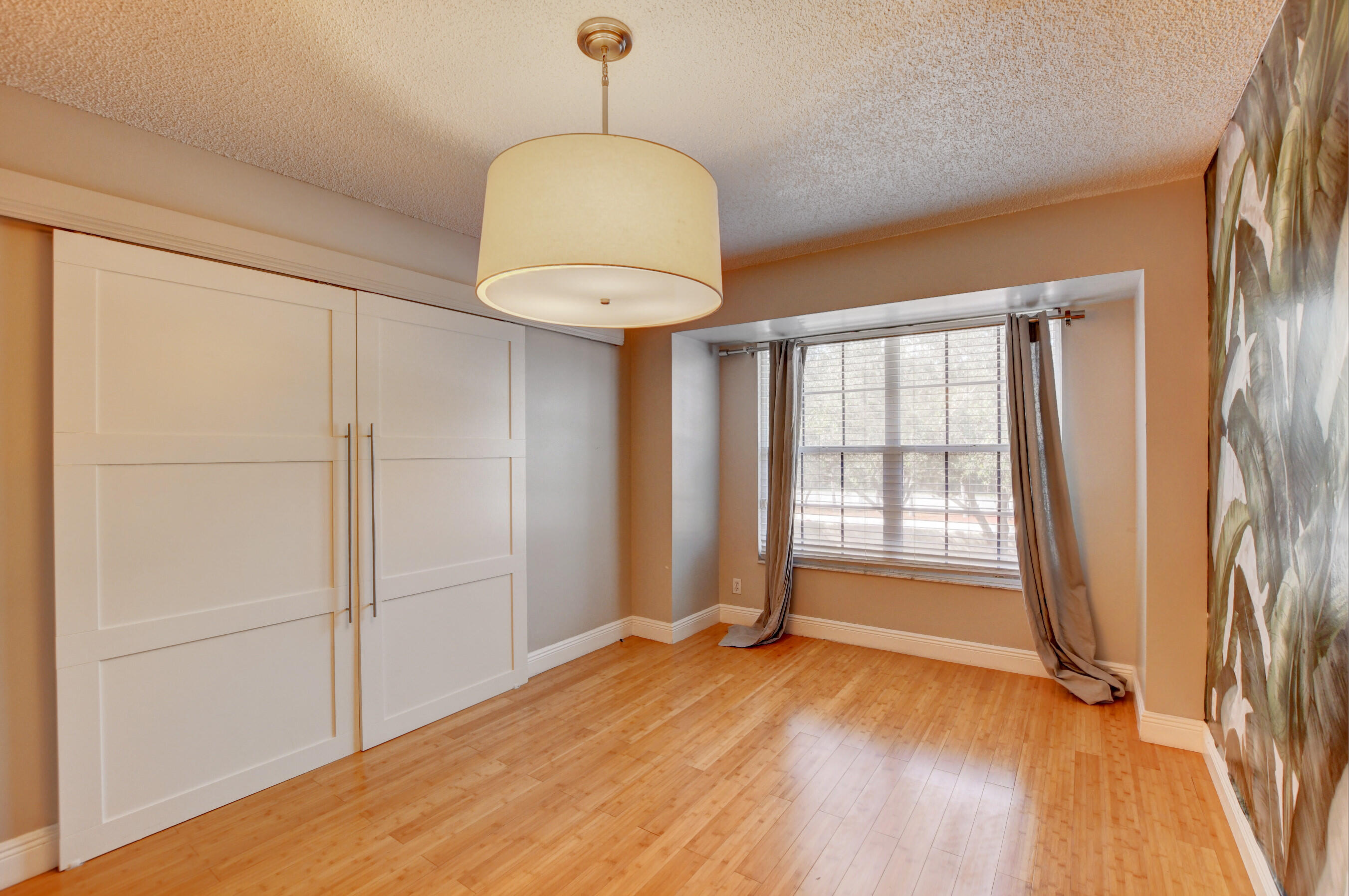 5444 Grand Park Place Boca Raton, FL 33431 - Photo 33 of 45 BED 2