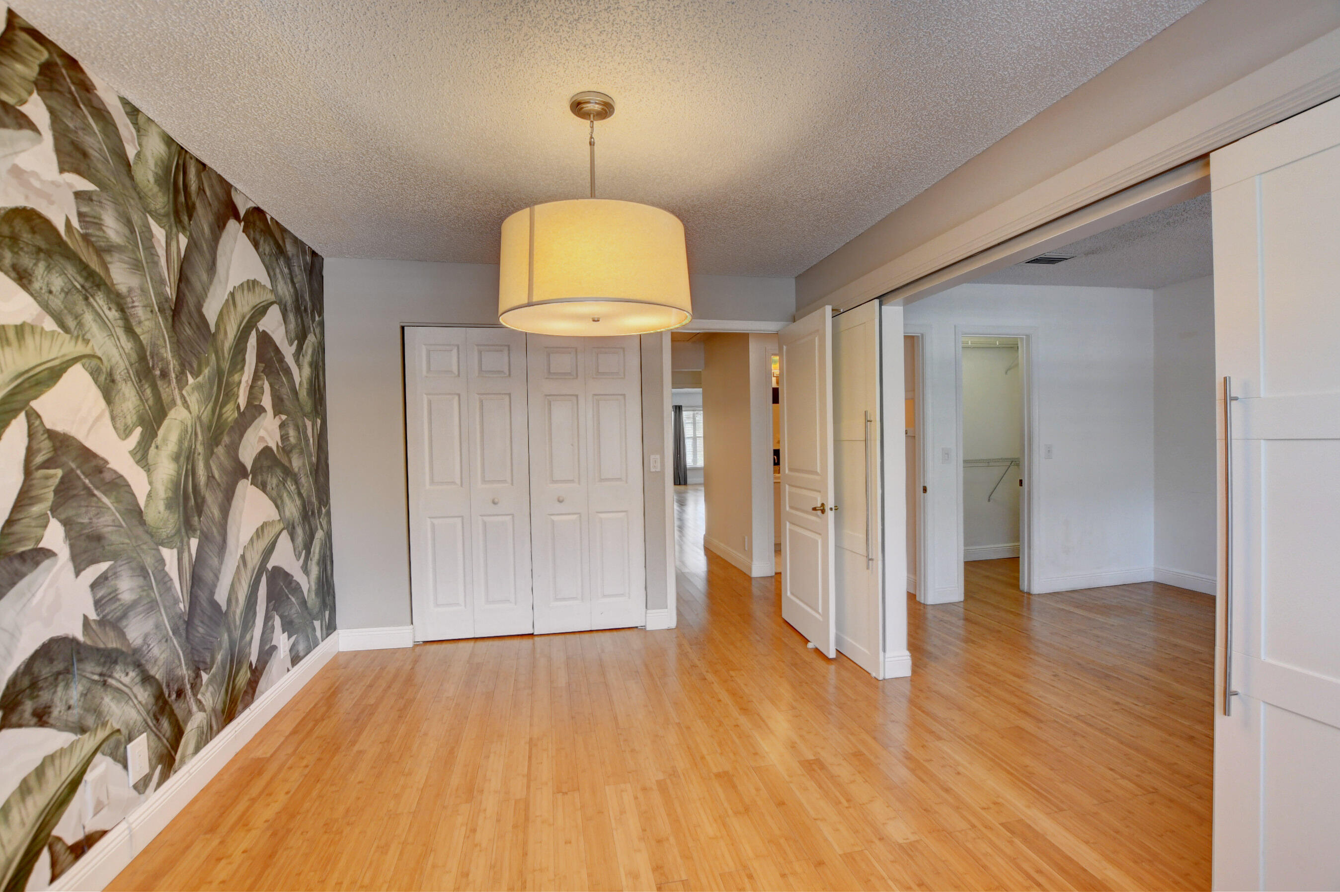 5444 Grand Park Place Boca Raton, FL 33431 - Photo 34 of 45 BED 2