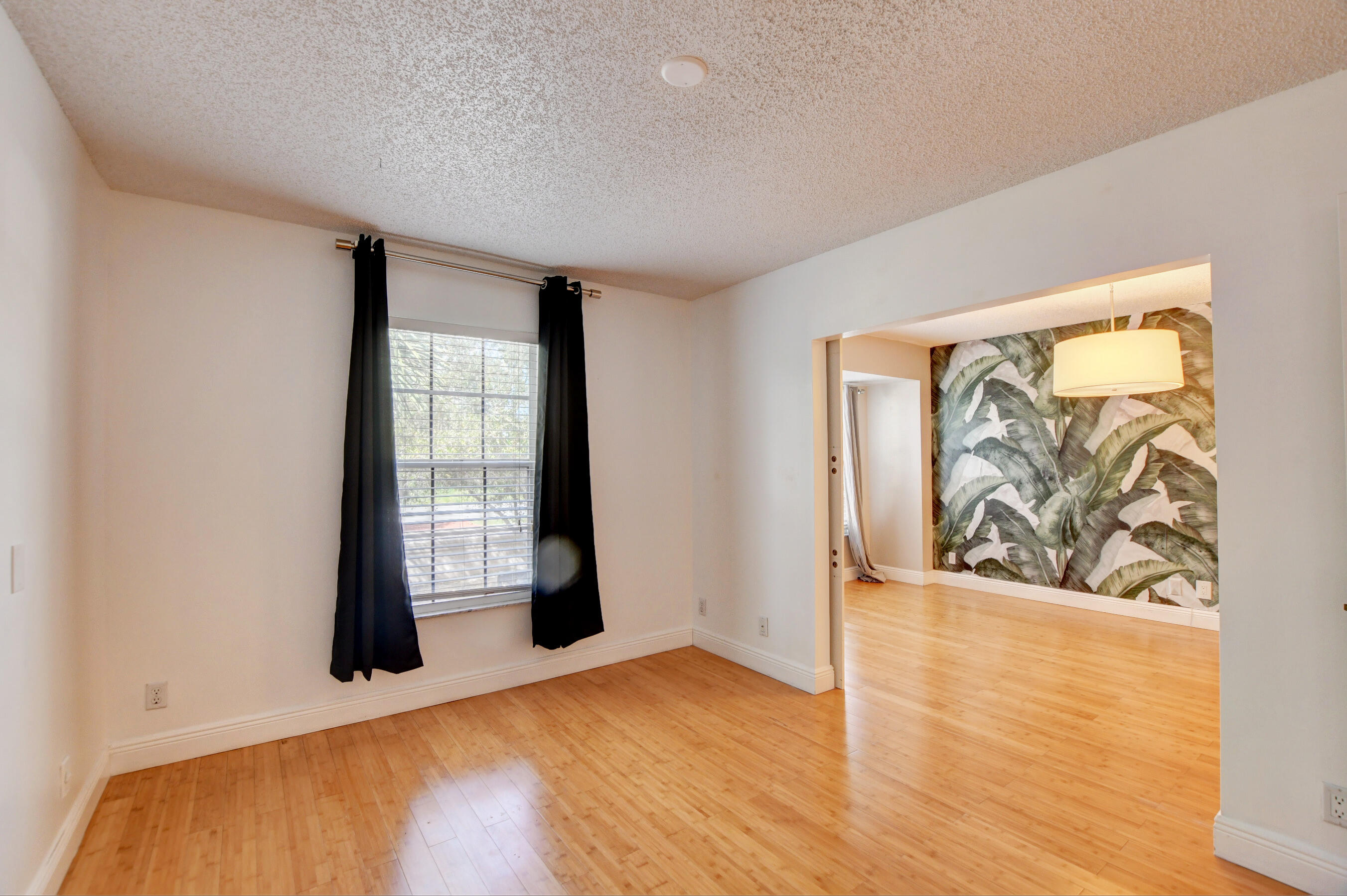 5444 Grand Park Place Boca Raton, FL 33431 - Photo 37 of 45 BED 3