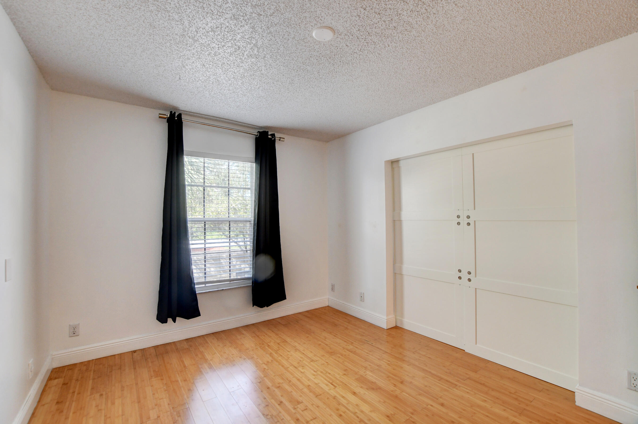 5444 Grand Park Place Boca Raton, FL 33431 - Photo 38 of 45 BED 3