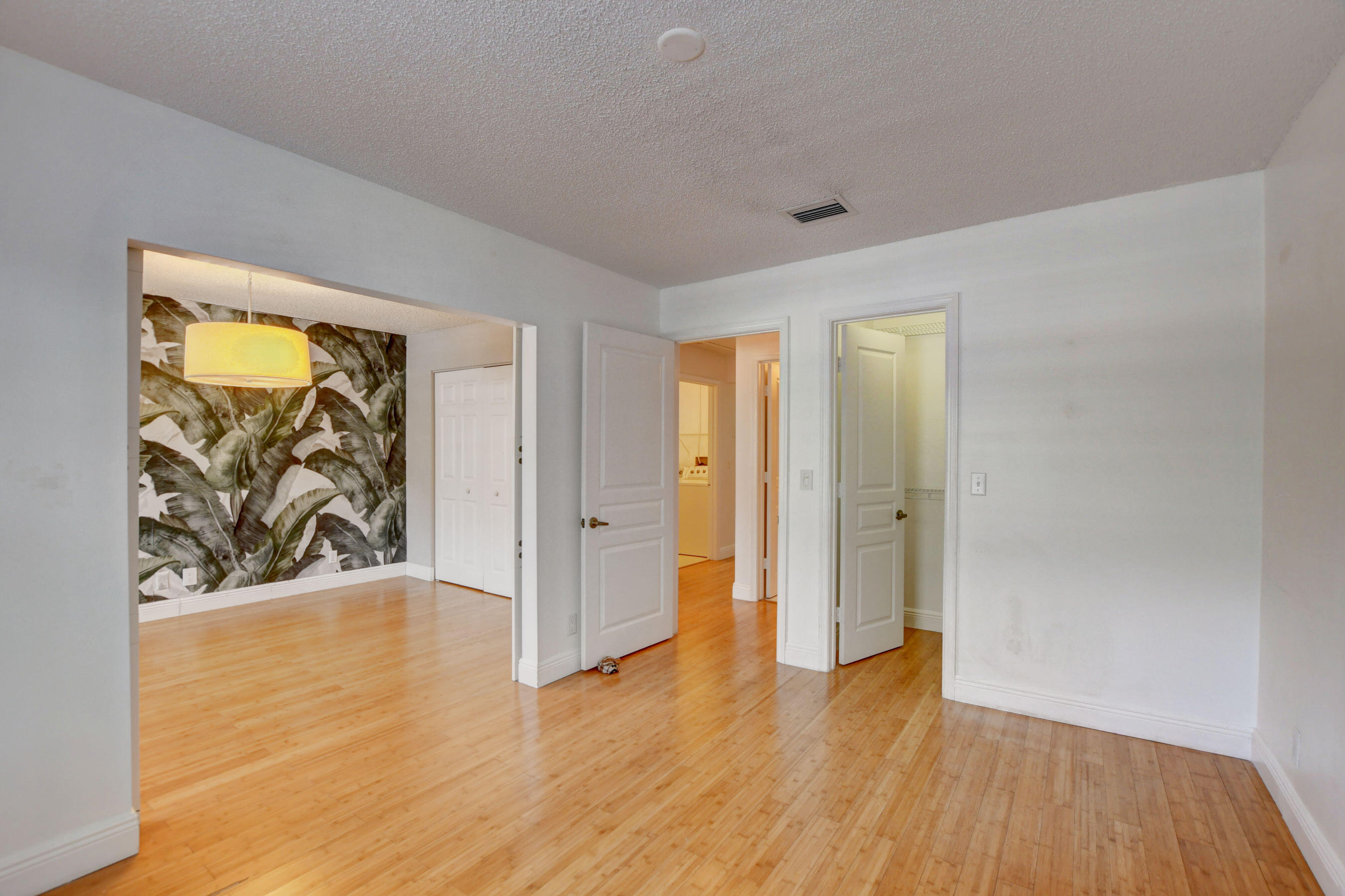 5444 Grand Park Place Boca Raton, FL 33431 - Photo 39 of 45 BED 3