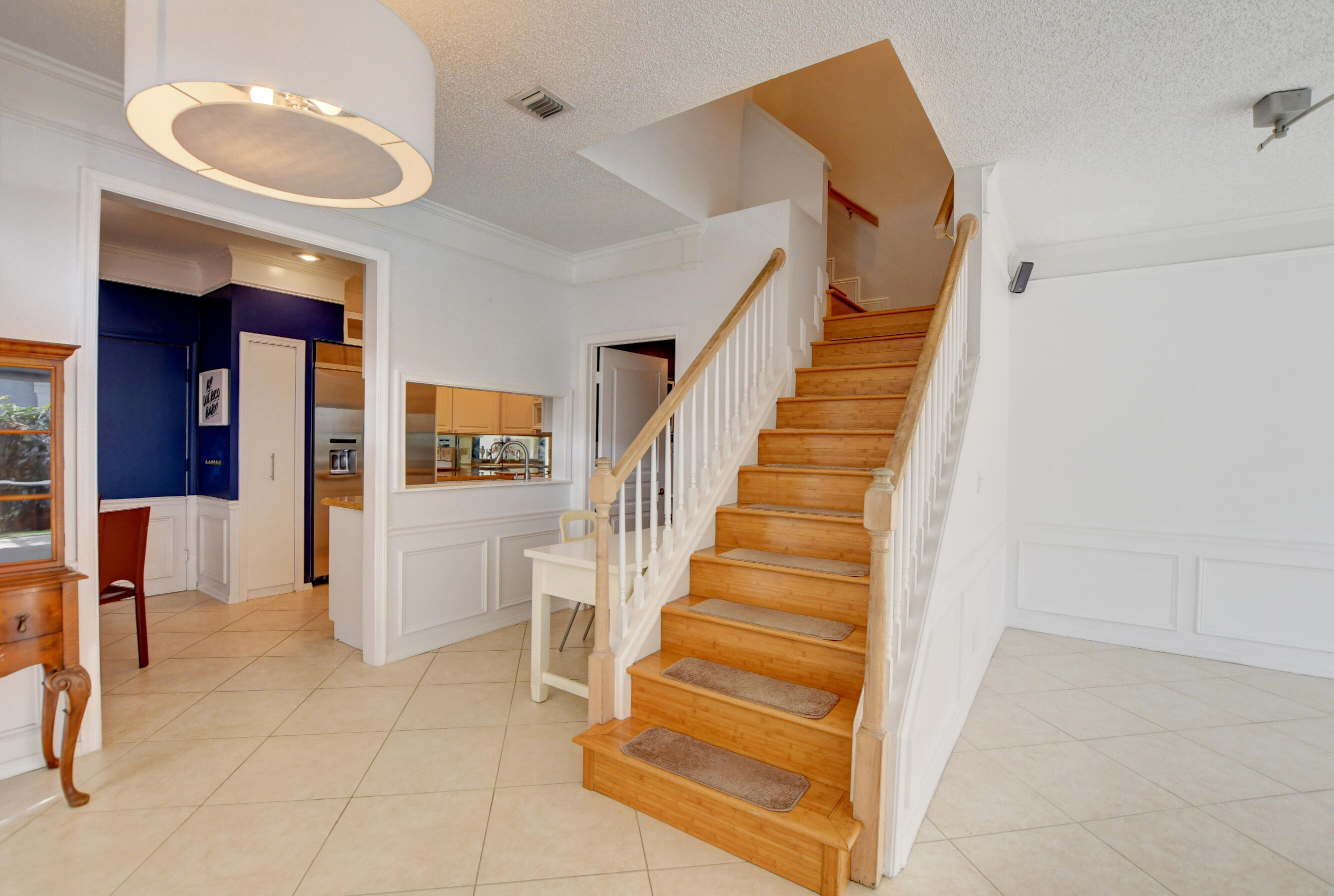 5444 Grand Park Place Boca Raton, FL 33431 - Photo 9 of 45 ENTRY