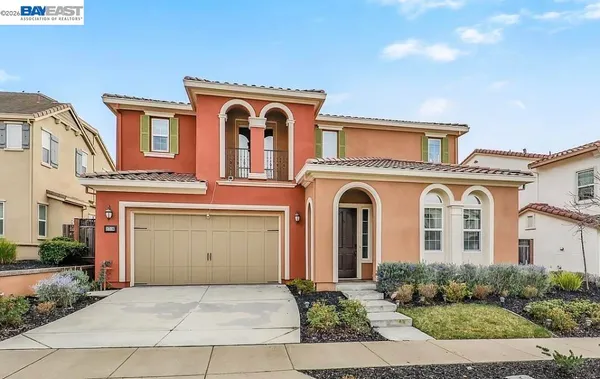 $2,799,800 | 1718 North Terracina Drive, Dublin, CA 94568