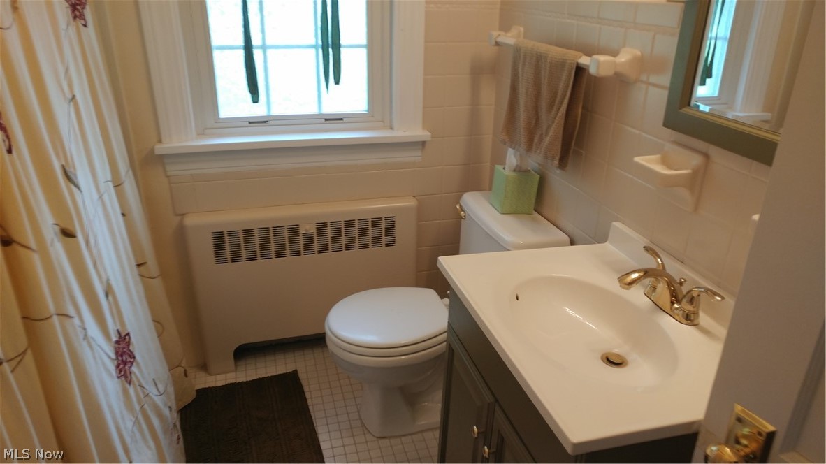 1837 Grafton Road Elyria, OH 44035 - Photo 14 of 30