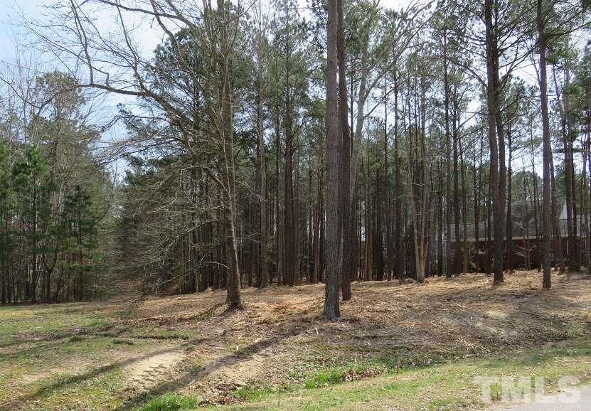 1408 Wakefield Farm Road Zebulon, NC 27597 - Photo 1 of 4 Gallery Image 1