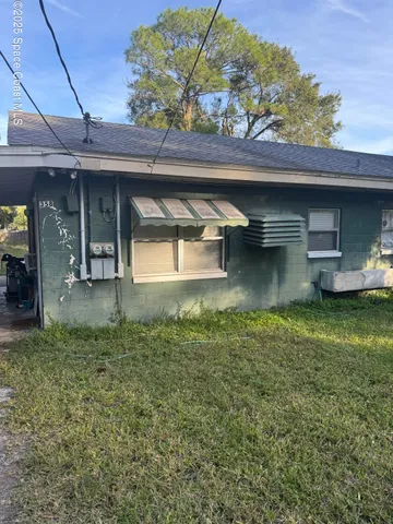 $1,020 | 358 Palm Avenue, Cocoa, FL 32922