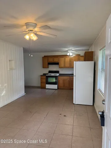 $1,020 | 358 Palm Avenue, Cocoa, FL 32922