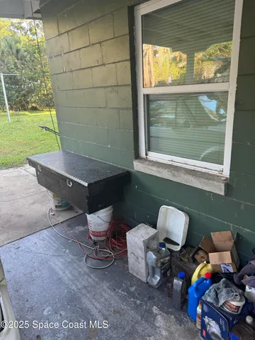 $1,020 | 358 Palm Avenue, Cocoa, FL 32922