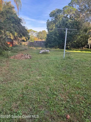 $1,020 | 358 Palm Avenue, Cocoa, FL 32922