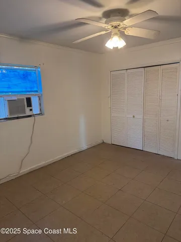 $1,020 | 358 Palm Avenue, Cocoa, FL 32922