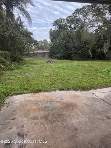 $1,020 | 358 Palm Avenue, Cocoa, FL 32922