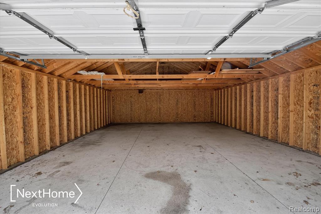 33950 Ecorse Road Romulus, MI 48174 - Photo 36 of 39 Gallery Image 36