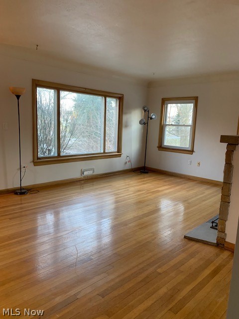 488 Trebisky Road Cleveland, OH 44143 - Photo 2 of 9