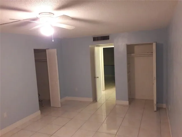 $2,200 | Undisclosed Address, North Miami Beach, FL 33179