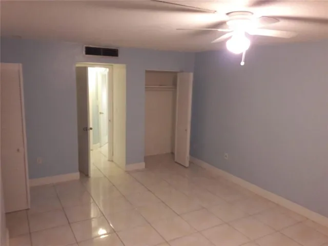 $2,200 | Undisclosed Address, North Miami Beach, FL 33179