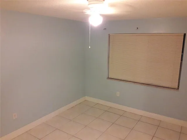 $2,200 | Undisclosed Address, North Miami Beach, FL 33179