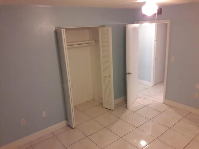 $2,200 | Undisclosed Address, North Miami Beach, FL 33179