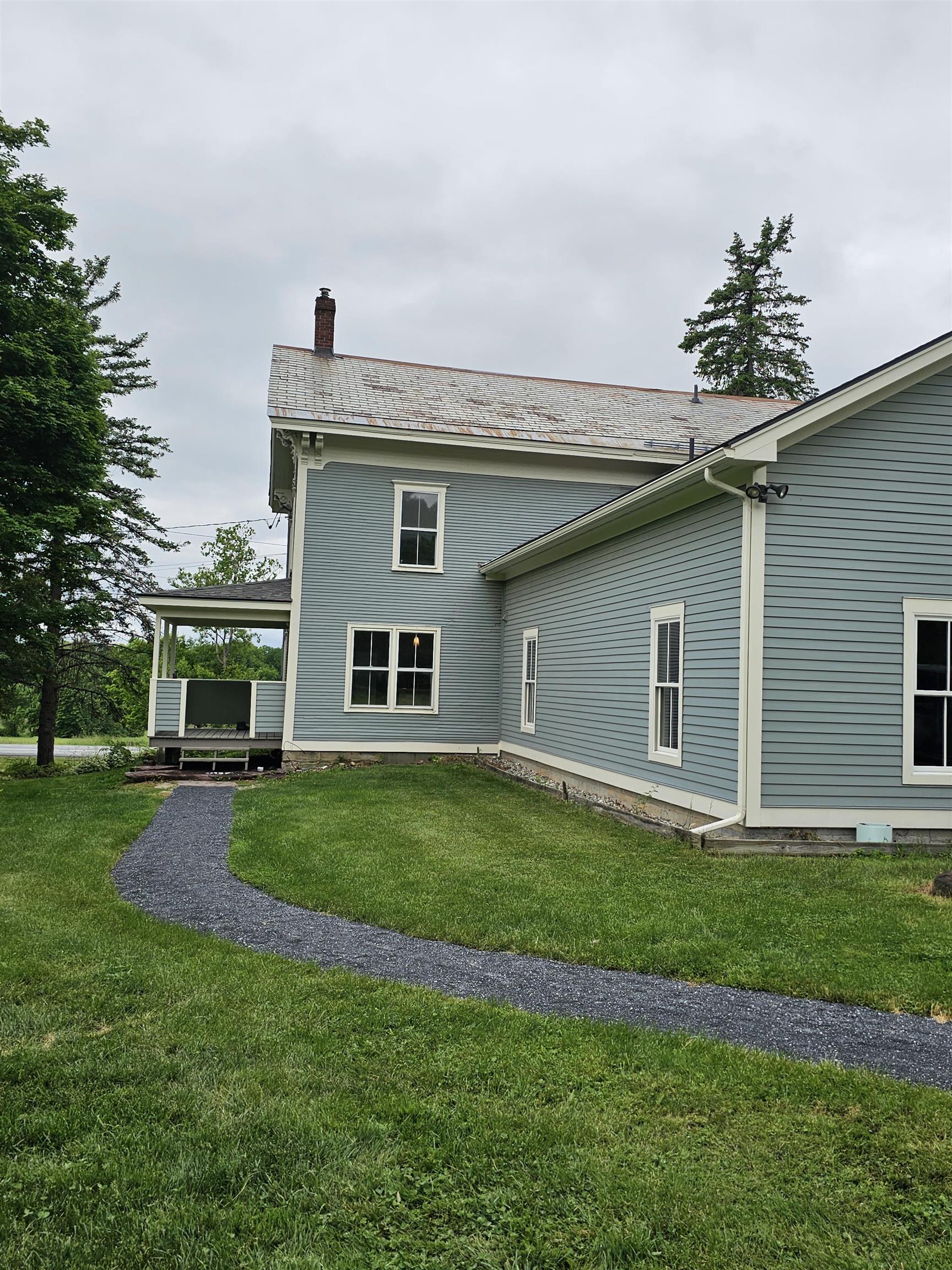 3795 Vt Route Charlotte, VT 05445 - Photo 11 of 51