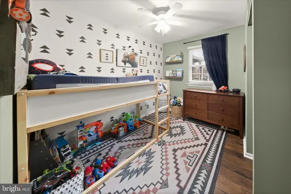 $550,000 | 7905 East Riverside Drive, Pasadena, MD 21122