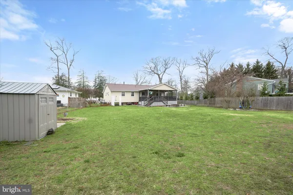 $550,000 | 7905 East Riverside Drive, Pasadena, MD 21122