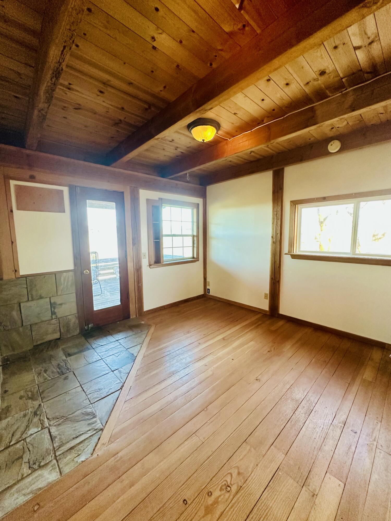 40 Wool Mountain Road Zenia, CA 95595 - Photo 26 of 62 tempImageZl2adK
