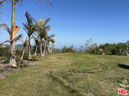 a view of mountains and river