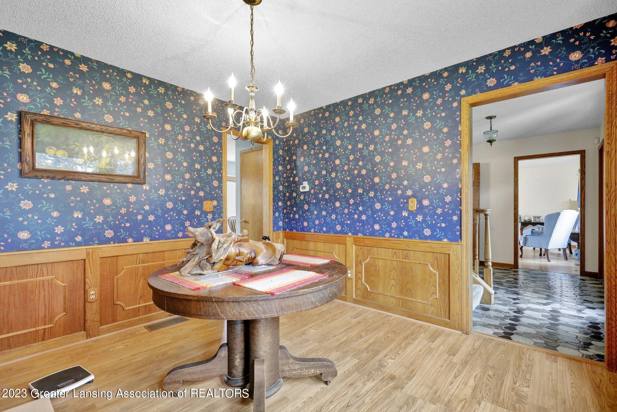 2320 North Gunn Road Holt, MI 48842 - Photo 14 of 46 12-web-or-mls-Open Ended Media-11