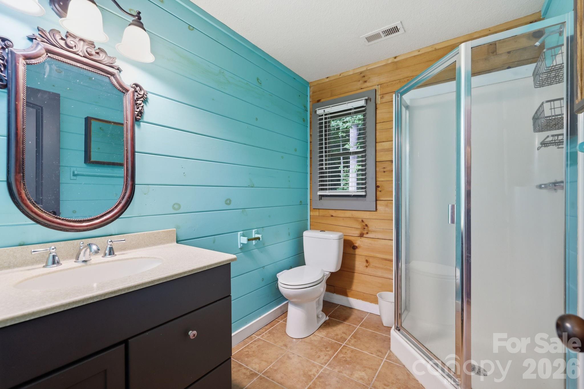 4035 Bald Creek Road Clyde, NC 28721 - Photo 12 of 43 Gallery Image 12