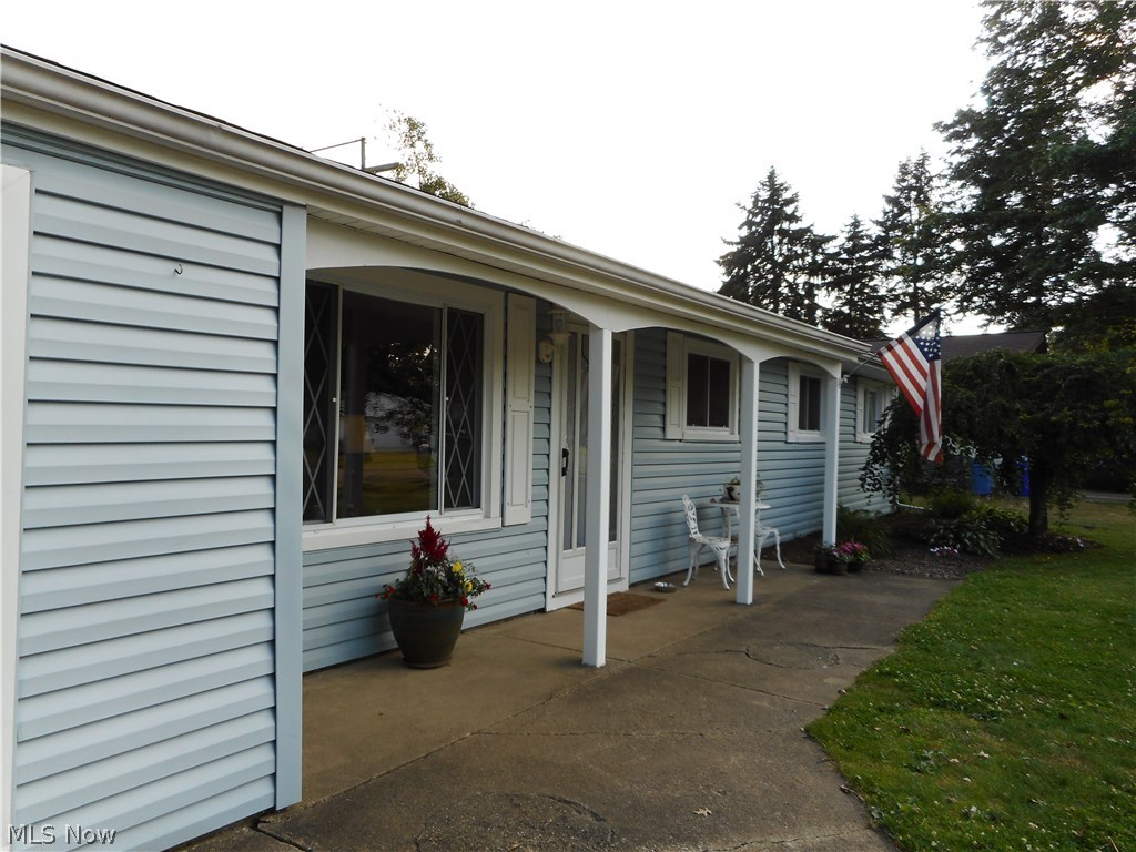 3590 Duffield Road Kent, OH 44240 - Photo 1 of 18 Gallery Image 1