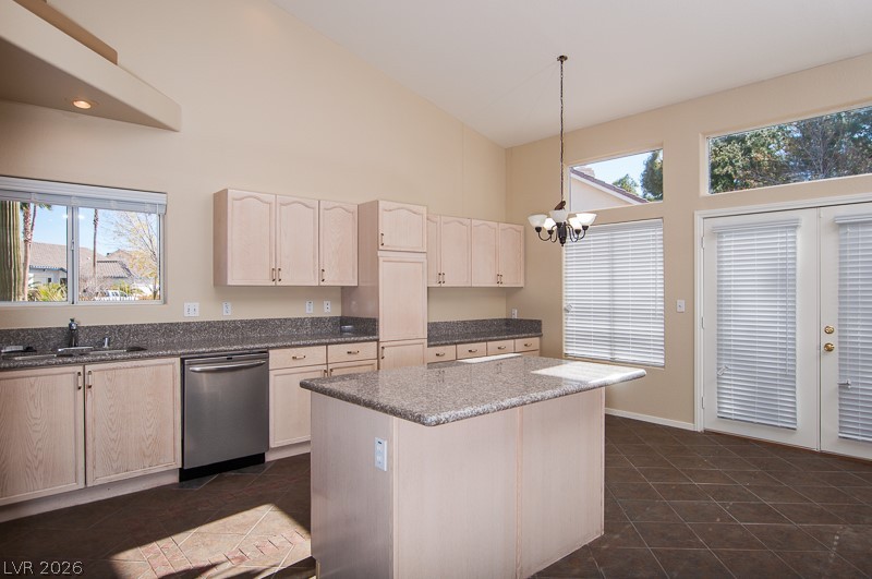 131 Rancho Maderas Way Henderson, NV 89002 - Photo 9 of 22