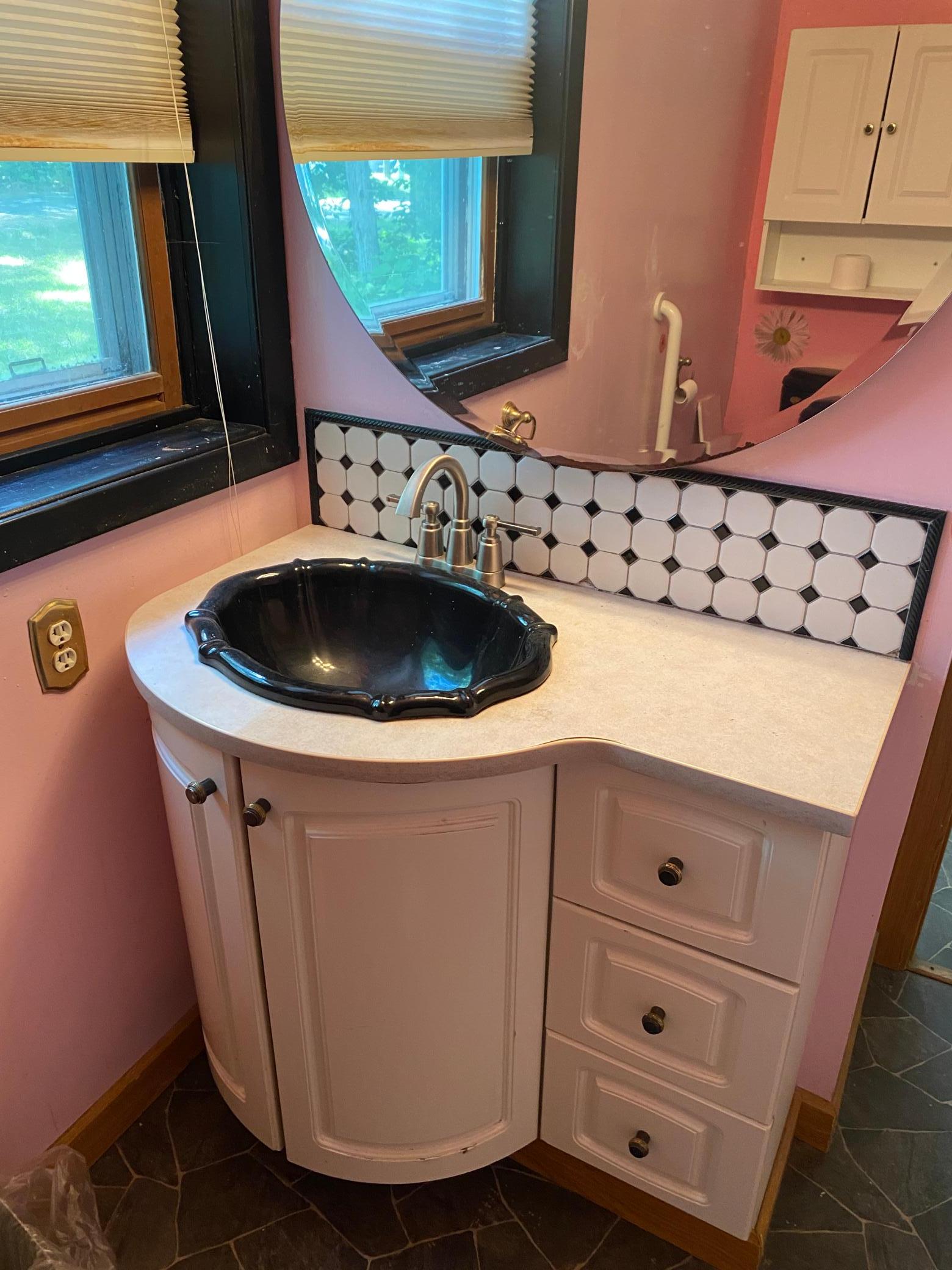 408 Coon Avenue South Frederic, WI 54837 - Photo 11 of 33