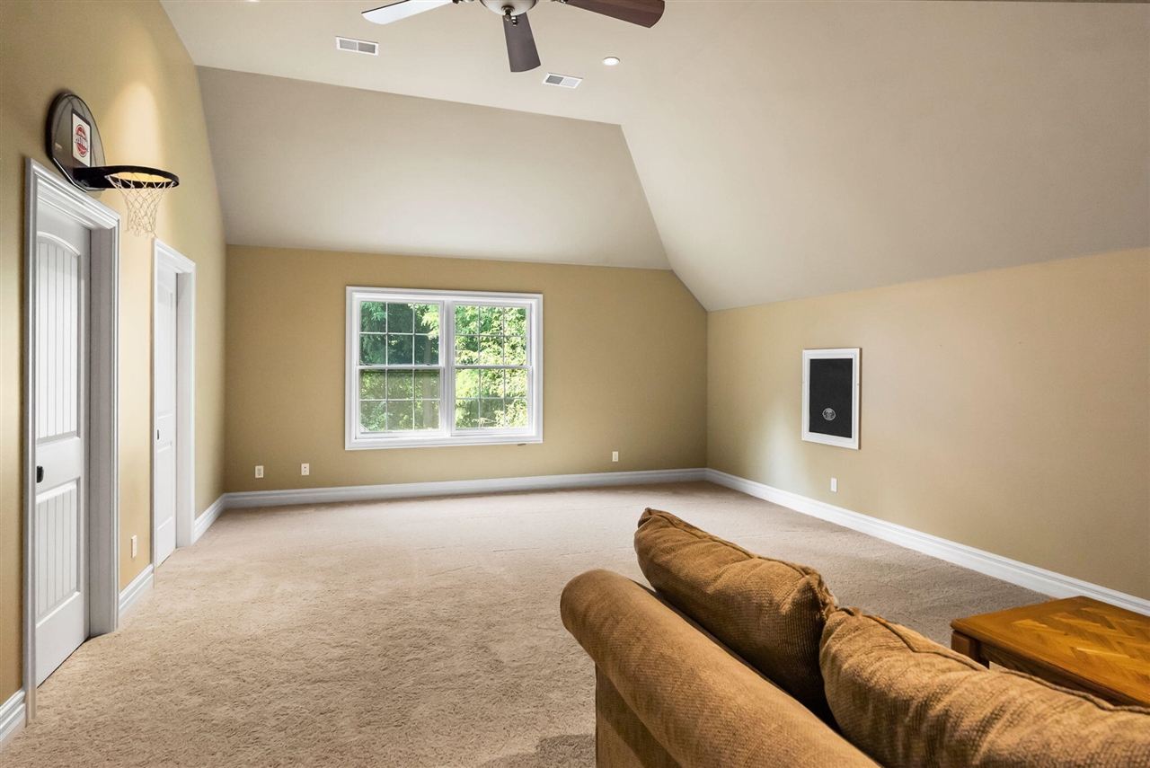 60 Timber Ridge Court Milan, MI 48160 - Photo 63 of 99