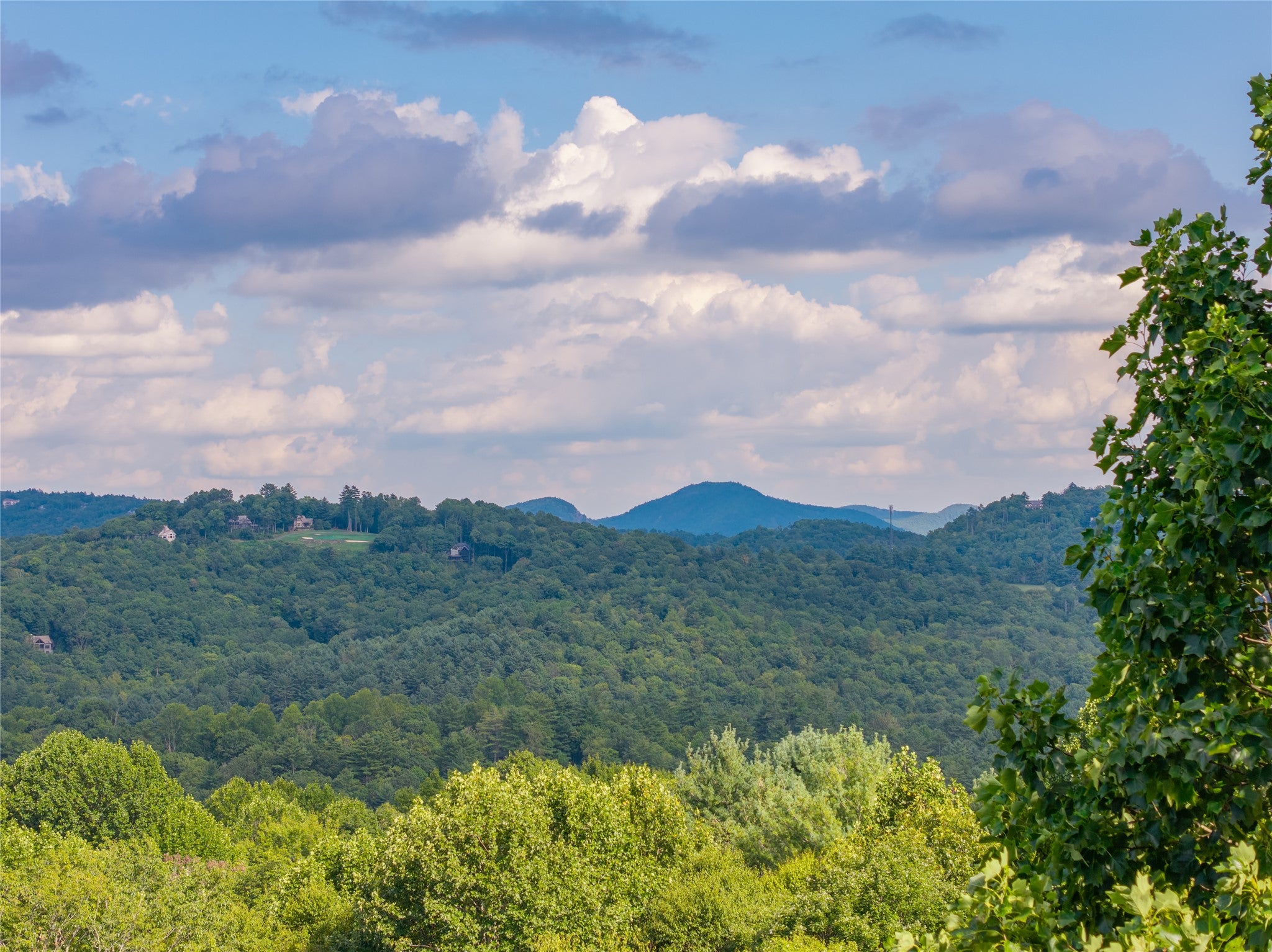 40 Center Ridge Road Sylva, NC 28779 - Photo 9 of 30 Gallery Image 9