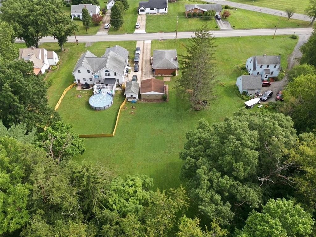 606 Golf Course Road Aliquippa, PA 15001 - Photo 26 of 31