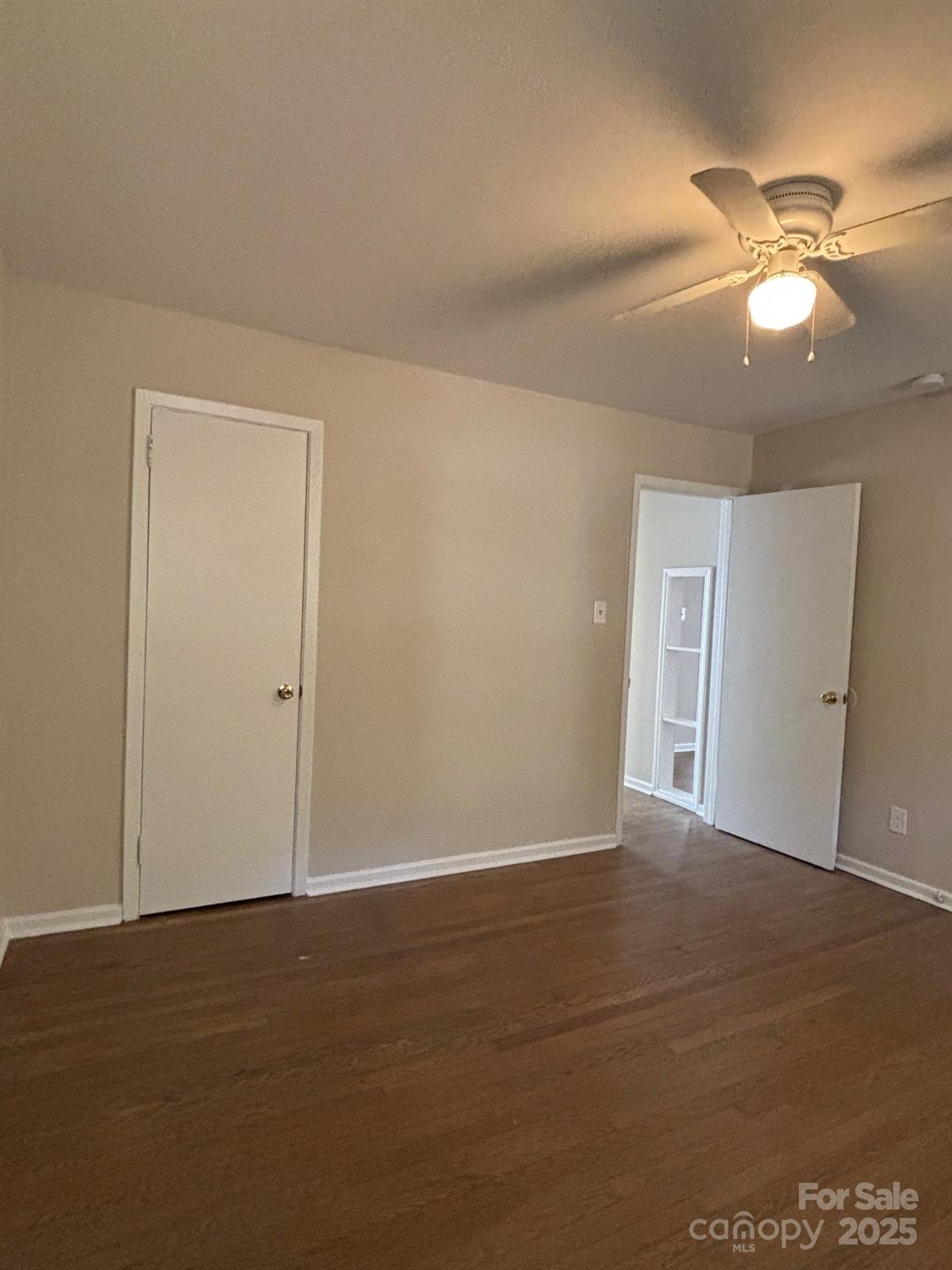 3125 Marlborough Road Charlotte, NC 28208 - Photo 11 of 14