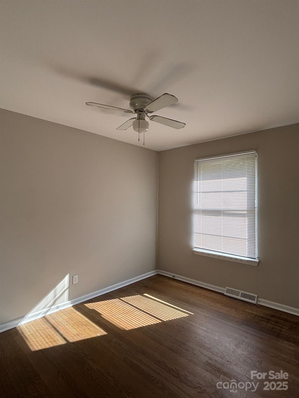 3125 Marlborough Road Charlotte, NC 28208 - Photo 12 of 14