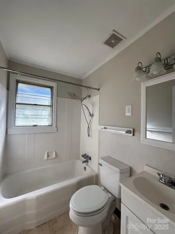 $146,000 | 3125 Marlborough Road, Charlotte, NC 28208