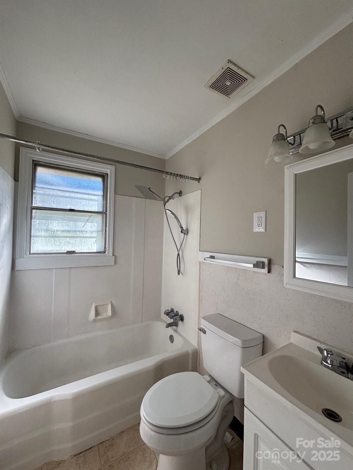 3125 Marlborough Road Charlotte, NC 28208 - Photo 14 of 14