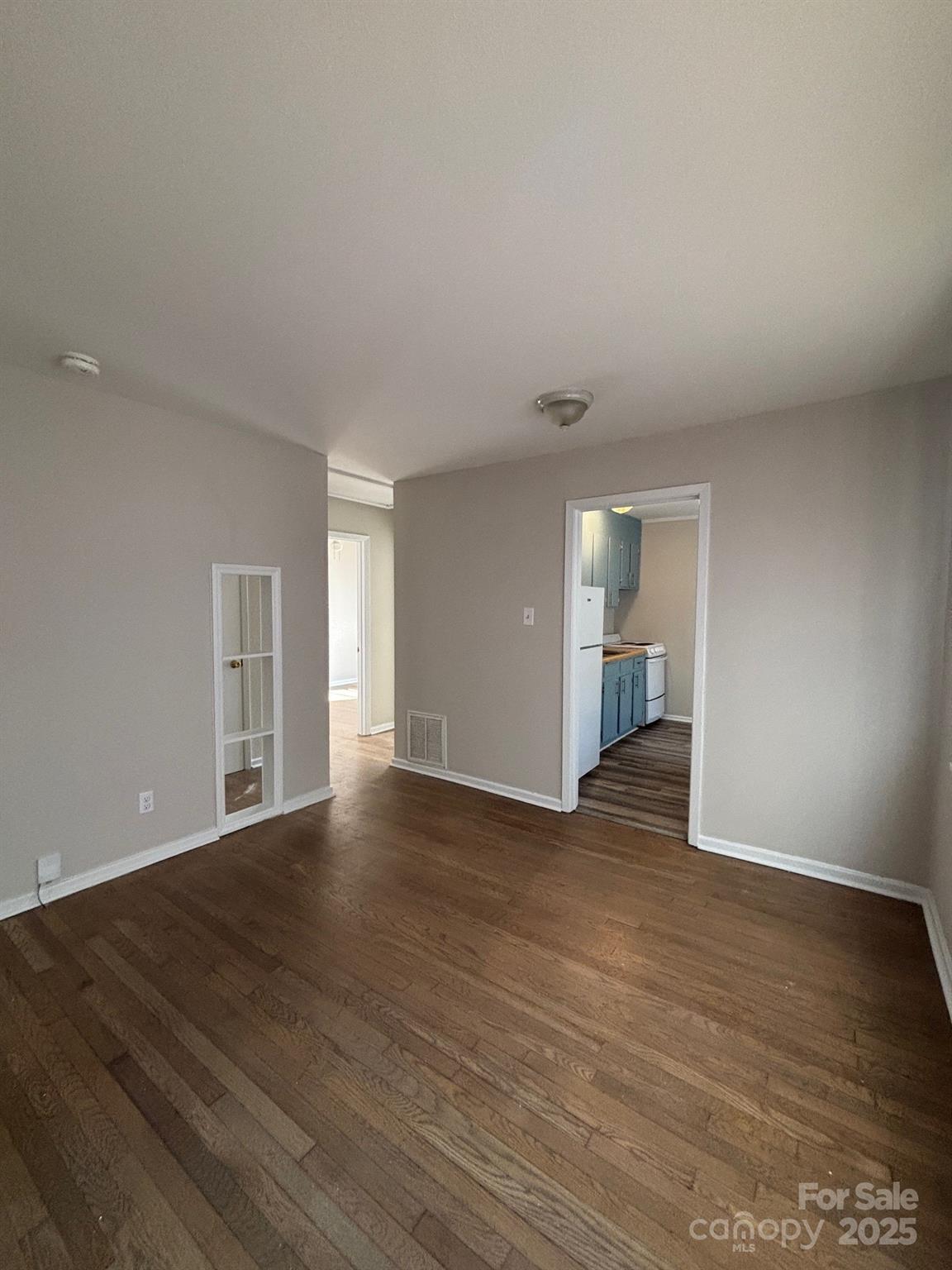 3125 Marlborough Road Charlotte, NC 28208 - Photo 4 of 14