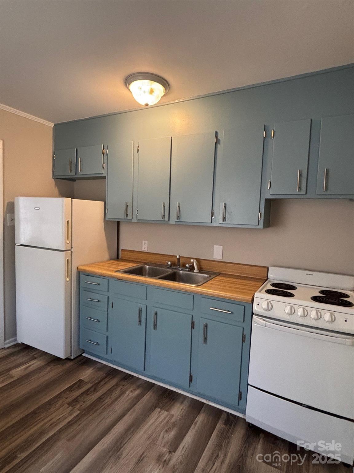 3125 Marlborough Road Charlotte, NC 28208 - Photo 5 of 14