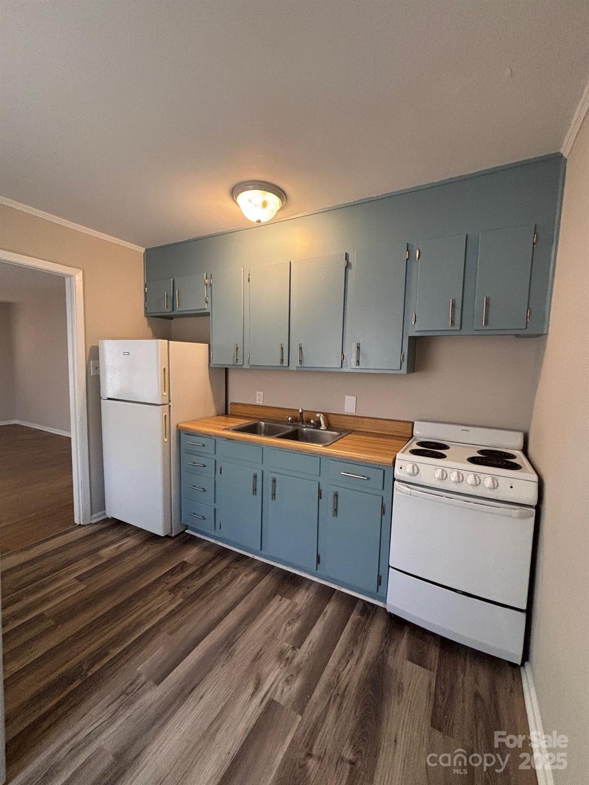 3125 Marlborough Road Charlotte, NC 28208 - Photo 6 of 14