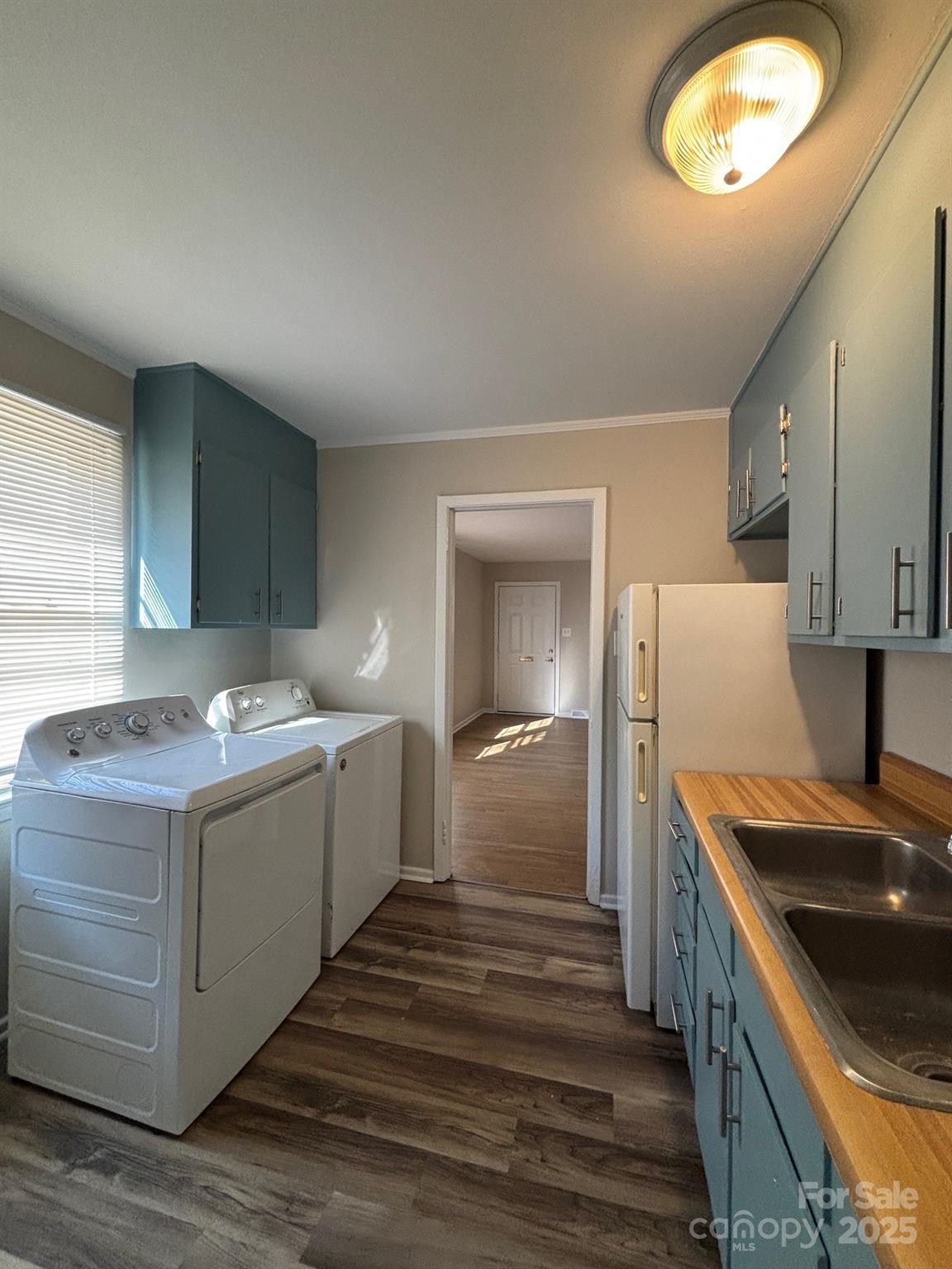 3125 Marlborough Road Charlotte, NC 28208 - Photo 7 of 14