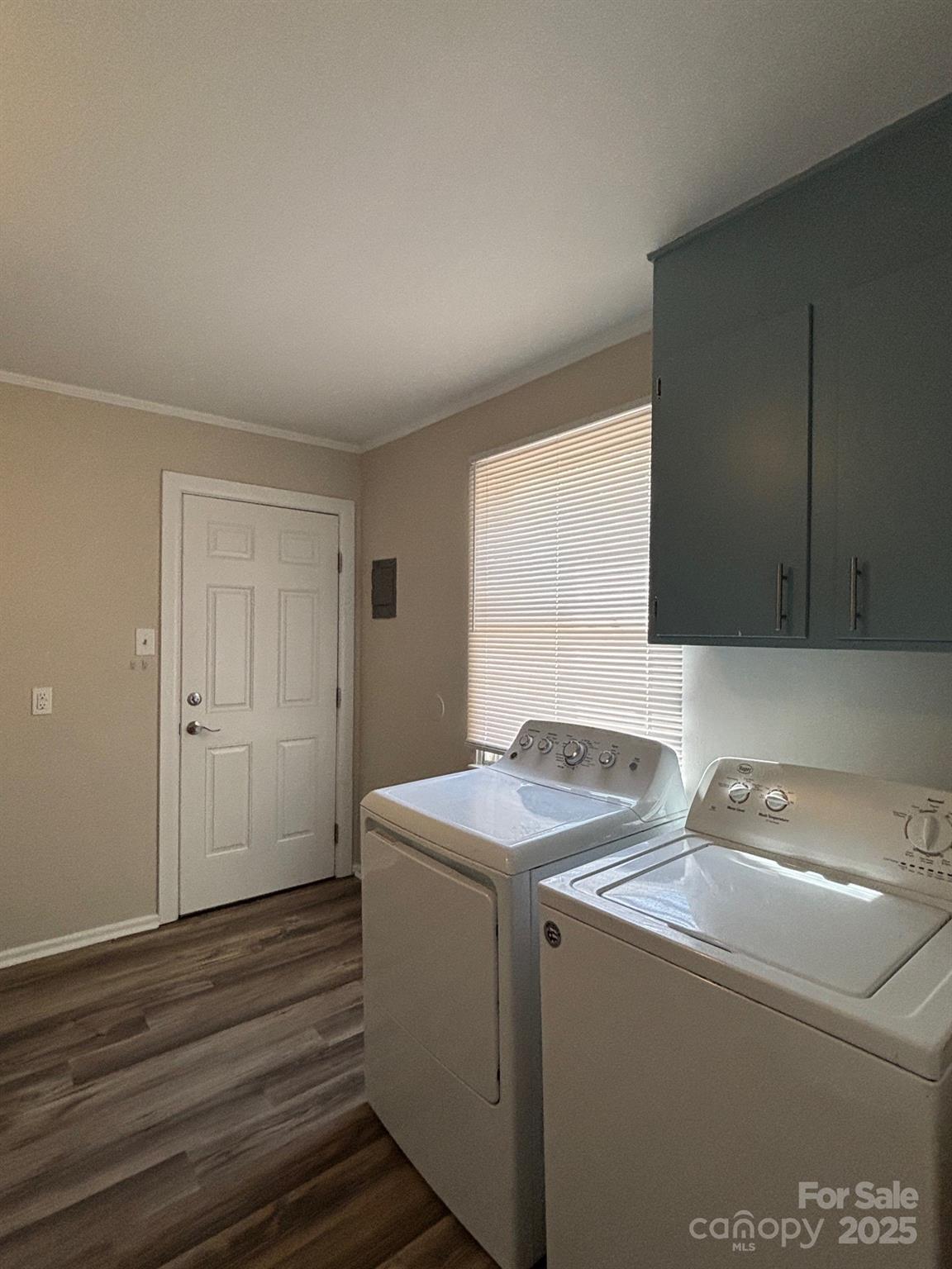 3125 Marlborough Road Charlotte, NC 28208 - Photo 8 of 14