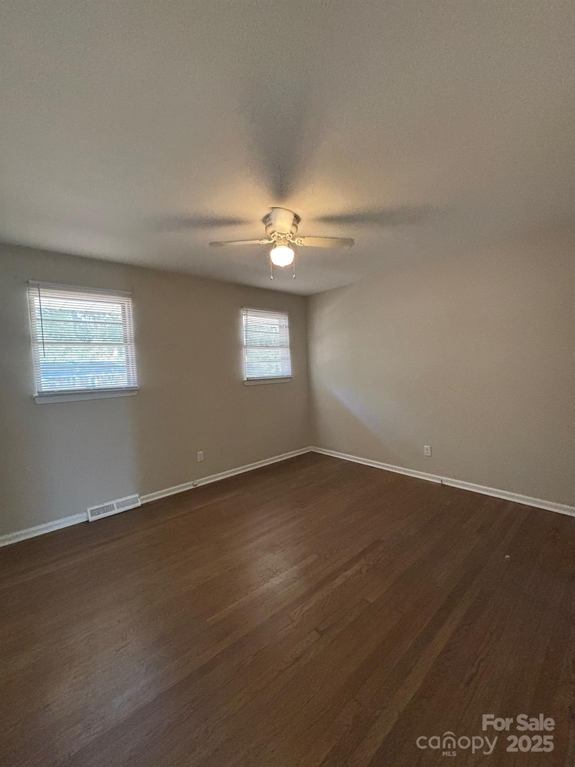 3125 Marlborough Road Charlotte, NC 28208 - Photo 9 of 14