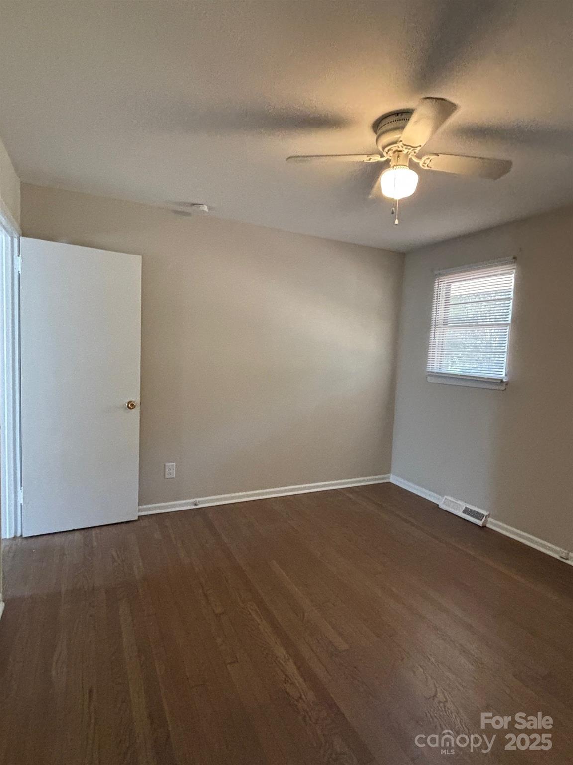 3125 Marlborough Road Charlotte, NC 28208 - Photo 10 of 14