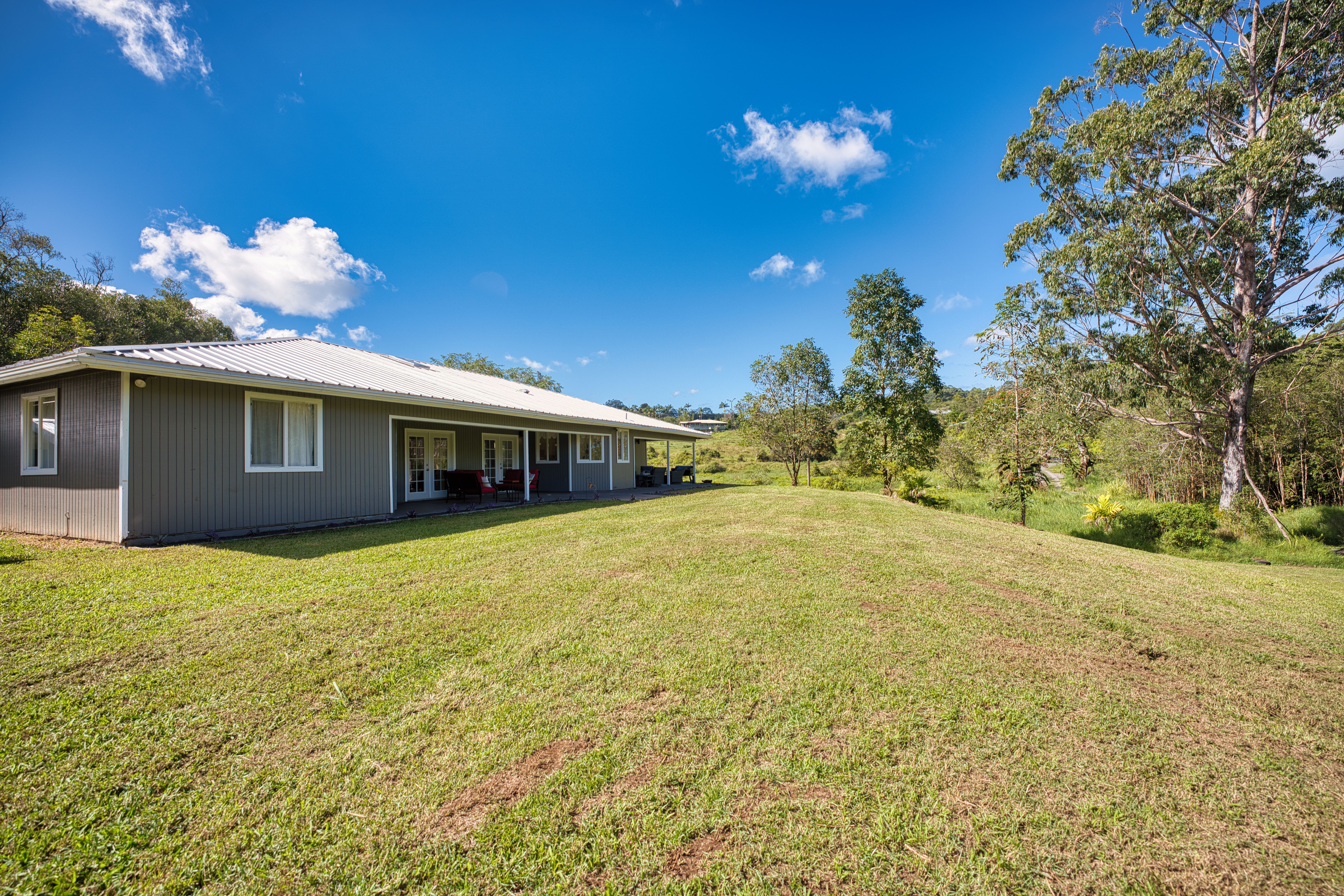 699 Kulaloa Road Hilo, HI 96720 - Photo 22 of 27 Gallery Image 22