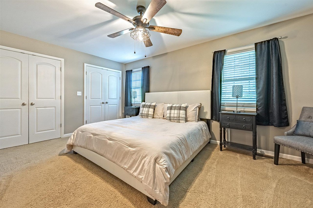 35 Matthew Crescent Road Lewisburg, KY 42256 - Photo 20 of 74 Gallery Image 20